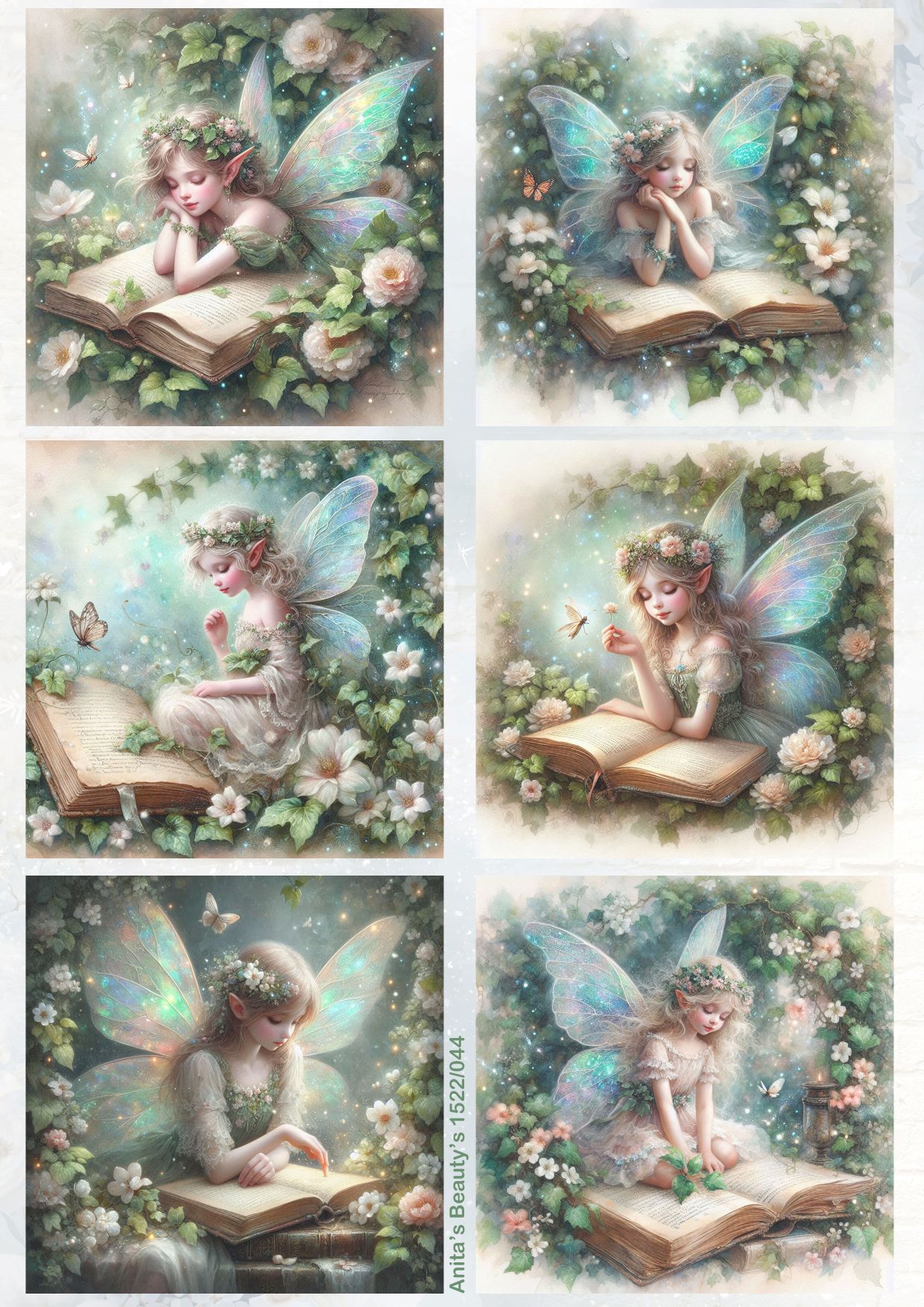 knipvellen/anitas knipvellen/44 elf op boek kl.jpg